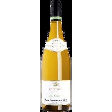 LesCassines2023–MaisonPaulJabouletAine