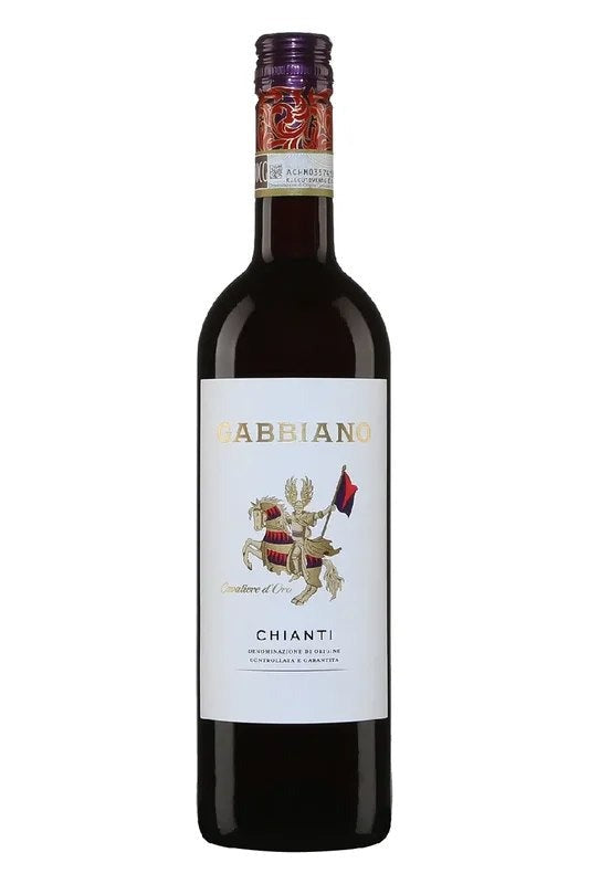 GabbianoChianti2023(750ml)