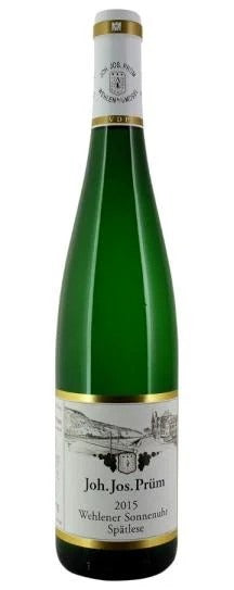 2012WinefromWehlen