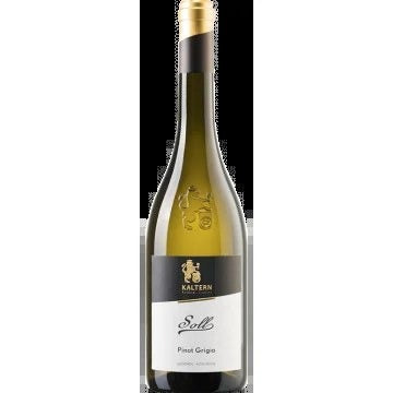SollPinotGrigio2023–Kaltern