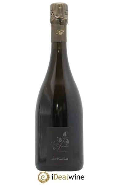 RosesdeJeanneLaHaute-LembléCédricBouchard2016