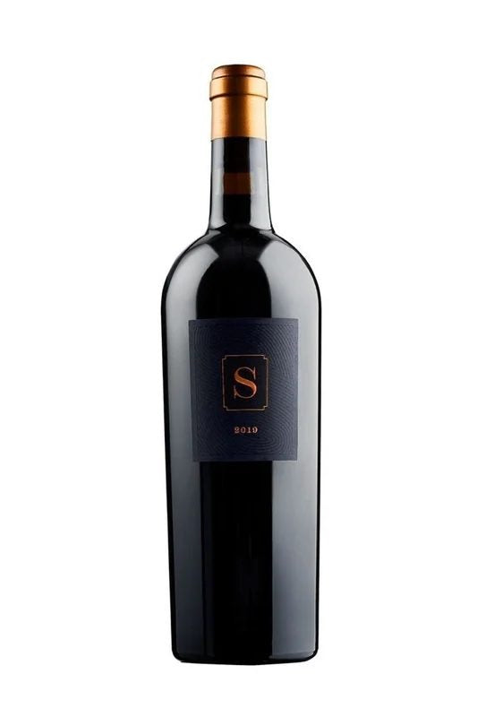 SByRaySignorelloCabernetSauvignon2019(750ml)
