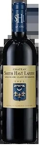 ChâteauSmithHautLafitte2021