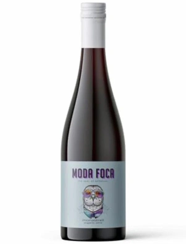 CitizenWine,ModaFoca,Monastrell