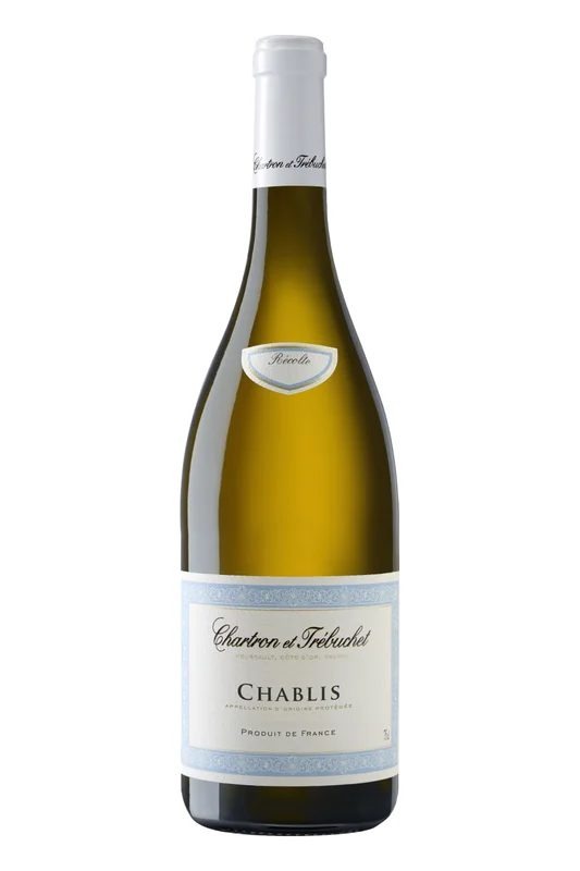 ChartronetTrebuchetChablis2024(750ml)