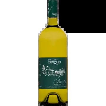 MagnumClassic2024–DomaineTariquet