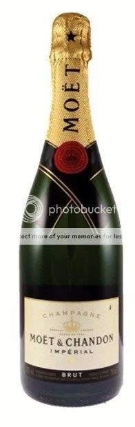 ChampagneMoetetChandon,BrutImperialNV75cl