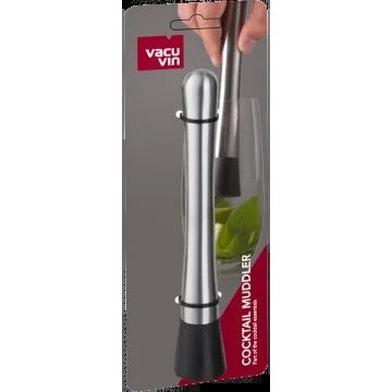 CocktailMuddler