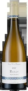 DomaineJeanChartronRullyMontmorinBlanc2023