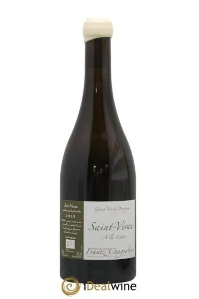Saint-VéranAlaCôteFrantzChagnoleau(Domaine)2023