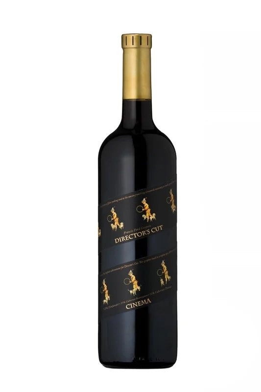 Director’sCutCinemaRed2019(750ml)