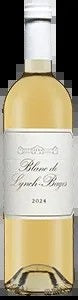 BlancdeLynchBages2024