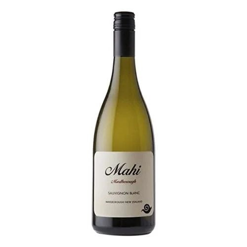 MahiSauvignonBlanc2018