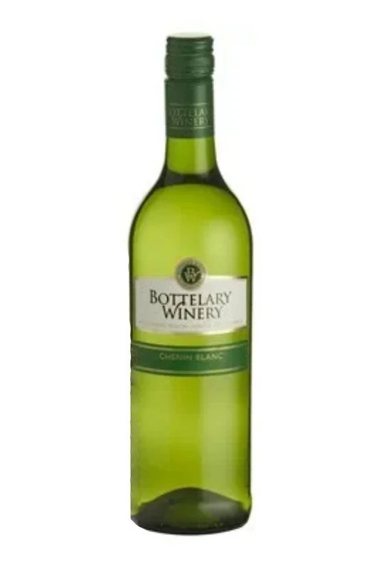 BottelaryWineryCheninBlanc2024(750ml)