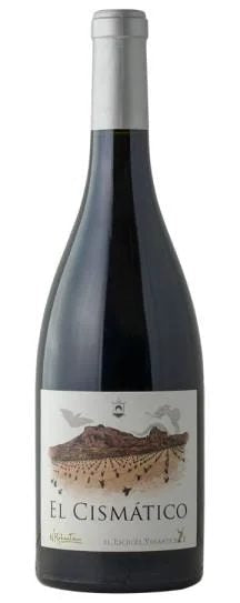 GrenacheWinefromCalatayud