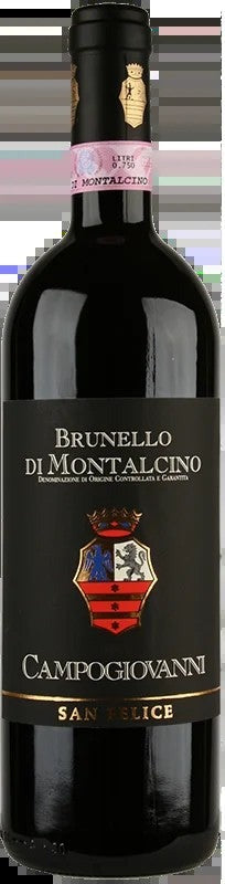 SanFeliceBrunellodiMontalcinoCampogiovanni