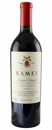 2013WinefromUSA