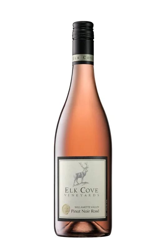 ElkCovePinotNoirRose2024(750ml)