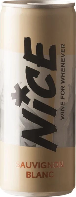 SauvignonBlancCanNVNice12/18718.7clNV
