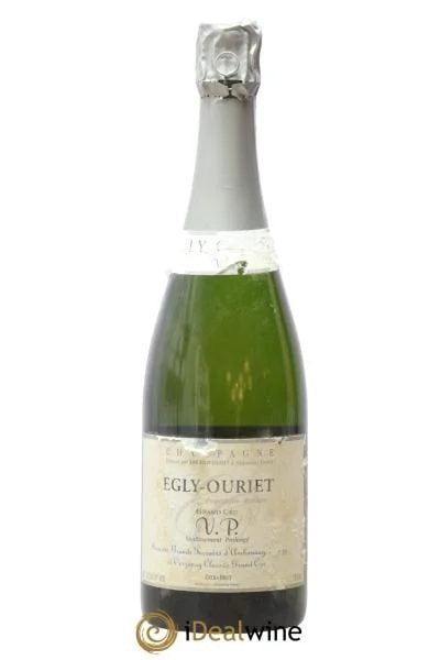Extra-BrutVPEgly-Ouriet