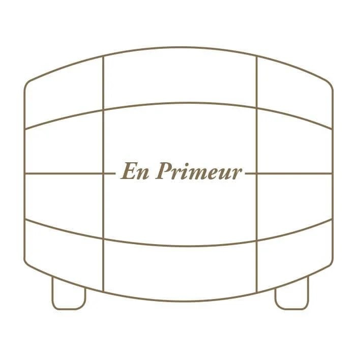 JonataFenix,SantaYnezValley2022EnPrimeur–Caseof6