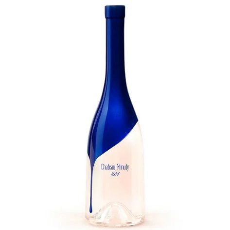 ChâteauMinuty281,2022/2023–Magnum150cl
