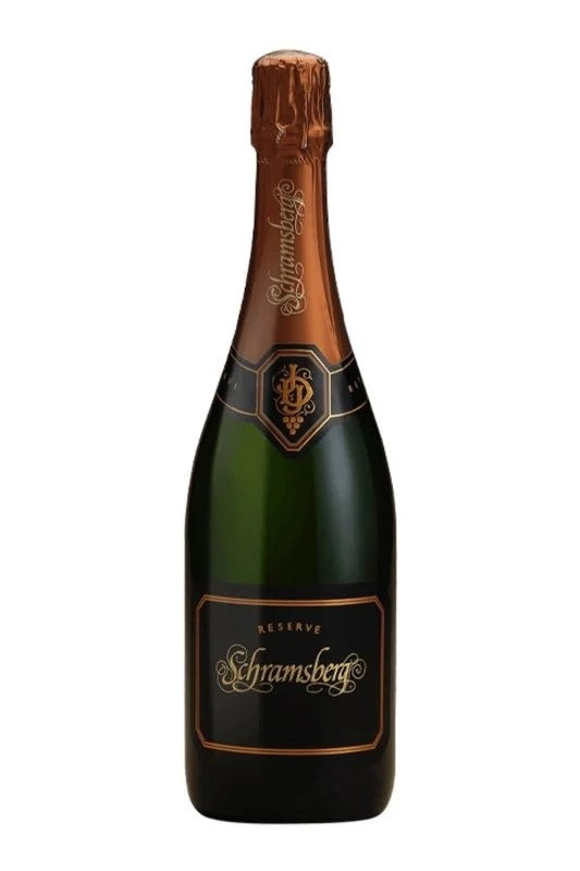 SchramsbergReserve2009(750ml)