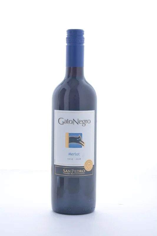 GatoNegroMerlot2018–750ML