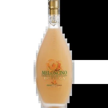 CrèmedeMelon–Bottega