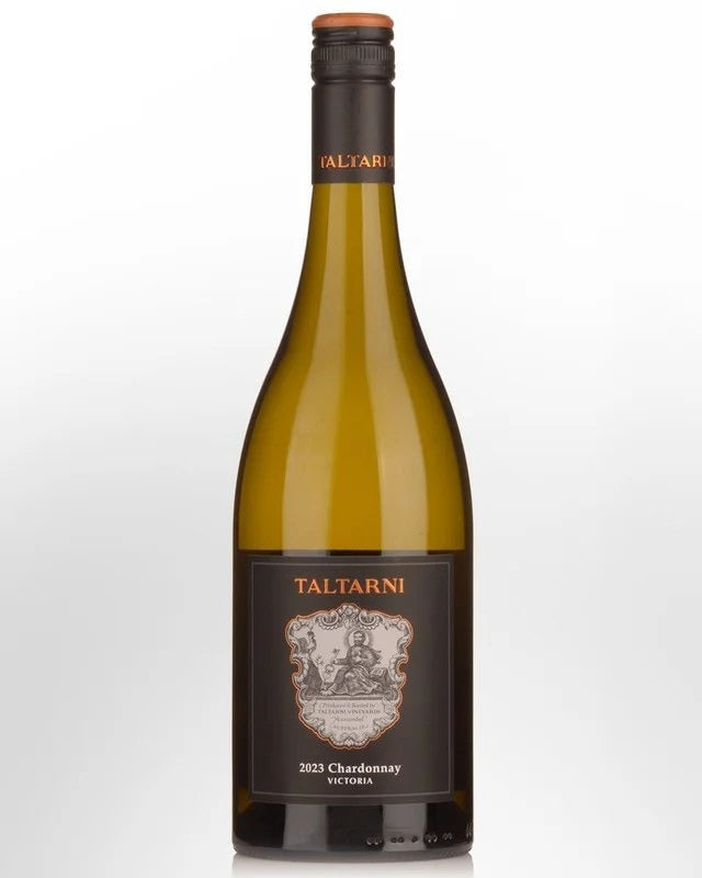 2023TaltarniVictoriaChardonnay