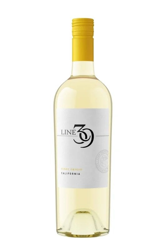 Line39PinotGrigio2024(750ml)