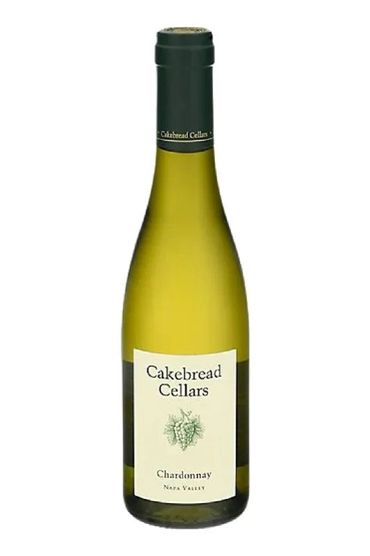 CakebreadCellarsChardonnay2023(375ml)