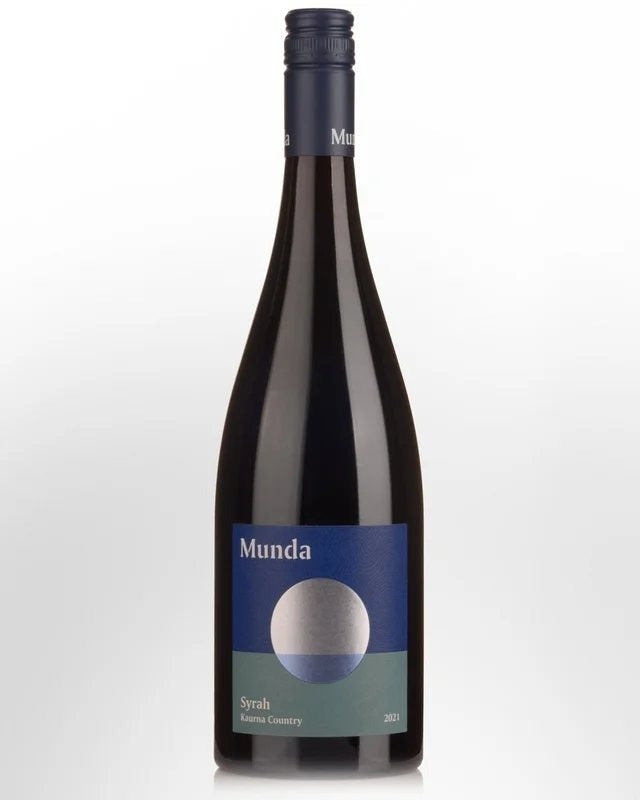 2021MundaKaurnaCountrySyrah