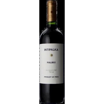 Malbec2024–Intipalka