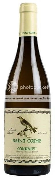 SaintCosme,Condrieu202275cl