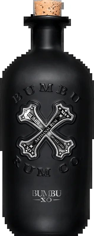 BumbuXORum70cl