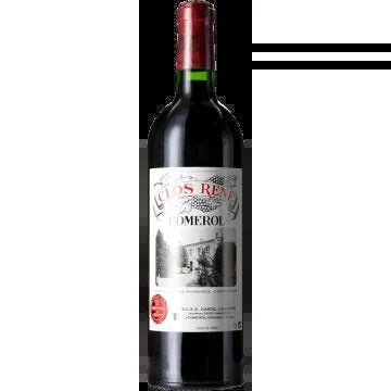 ClosRené2019