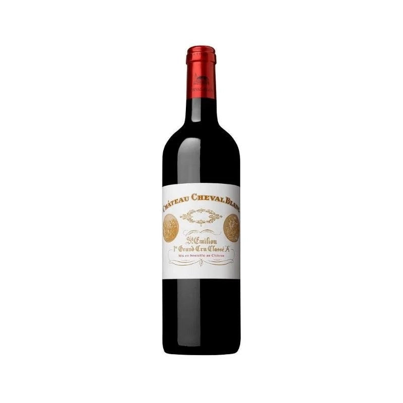 ChevalBlanc2005