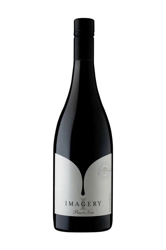 ImageryCaliforniaPinotNoir2023(750ml)