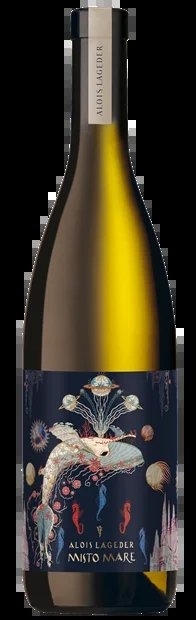 AloisLageder,‘MistoMare’,VignetidelleDolomiti,Trentino,202475cl
