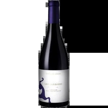 LesLandions2023–DomainedesLandions