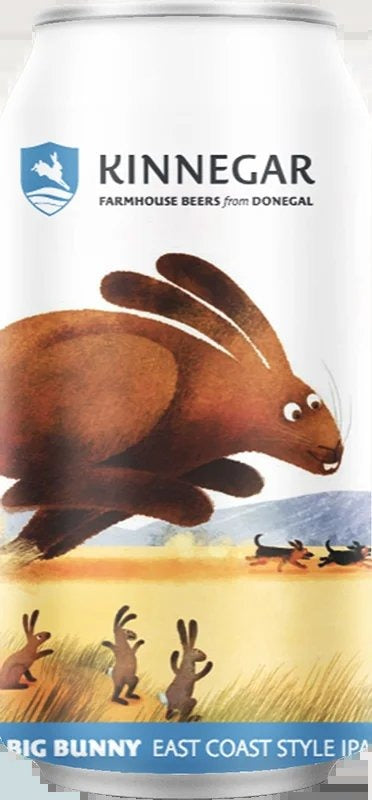 KinnegarBigBunny44clCan