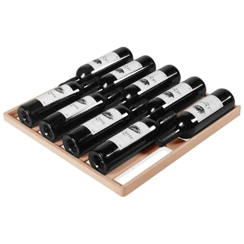 Shelf“LabelView”–WineExpert126