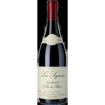 LaSyrare2022–DomaineGallety