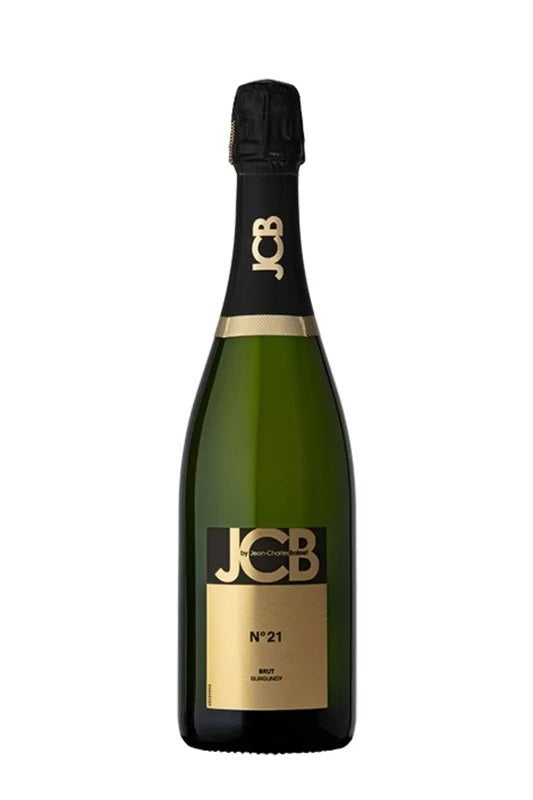 JCBNo21Brut(750ml)