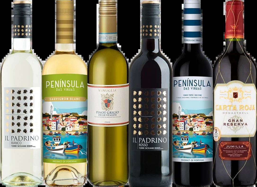 OurTopCellars6BottleCase