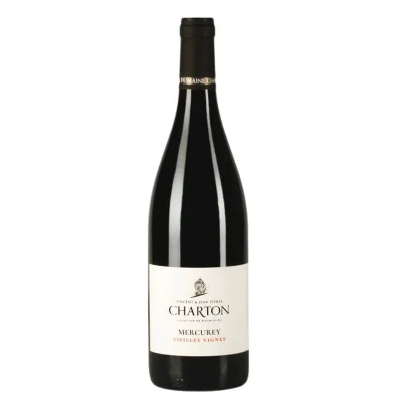 DomaineCharton,MercureyViellesVignes2020