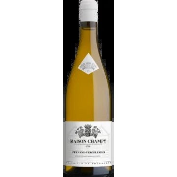 PernandVergelesses2023–MaisonChampy