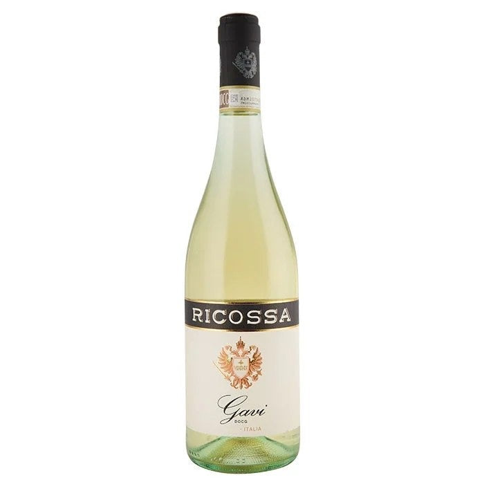 Gavi,Ricossa2023