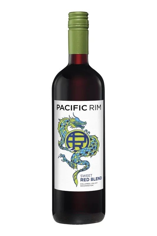 PacificRimRedWickedGood2022–750ML